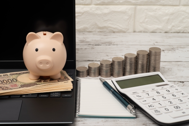 積立NISAとは？失敗しない始め方&損しない方法